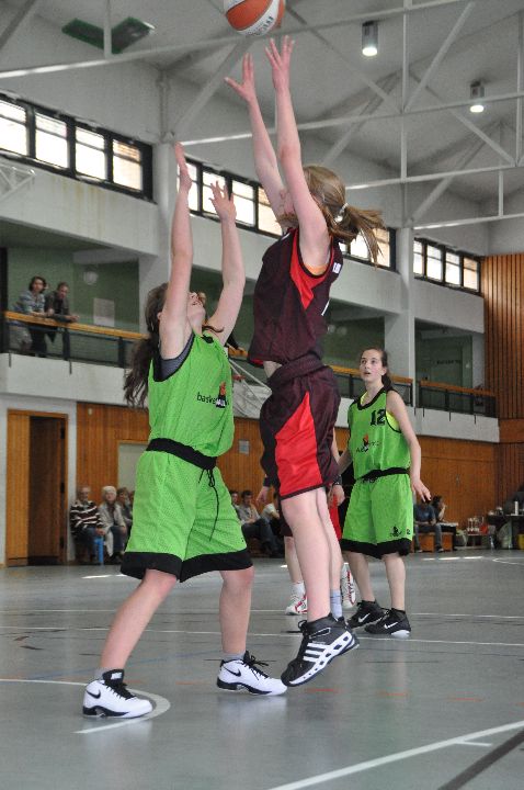 Foto &copy;Thomas Uhlig, 2011